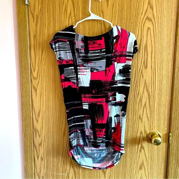 Ricki’s Summer top size M - Picture 2 of 3